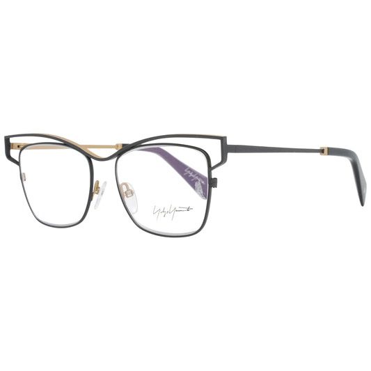 YOHJI YAMAMOTO MOD. YY3019 51002 - Montature da vista per Donna | STORE ITALIA | Spedizione gratuita