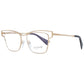 YOHJI YAMAMOTO MOD. YY3019 51401 - Montature da vista per Donna | STORE ITALIA | Spedizione gratuita
