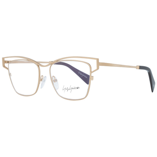 YOHJI YAMAMOTO MOD. YY3019 51401 - Montature da vista per Donna | STORE ITALIA | Spedizione gratuita