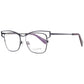 YOHJI YAMAMOTO MOD. YY3019 51701 - Montature da vista per Donna | STORE ITALIA | Spedizione gratuita