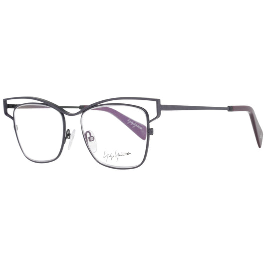 YOHJI YAMAMOTO MOD. YY3019 51701 - Montature da vista per Donna | STORE ITALIA | Spedizione gratuita