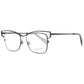 YOHJI YAMAMOTO MOD. YY3019 51902 - Montature da vista per Donna | STORE ITALIA | Spedizione gratuita