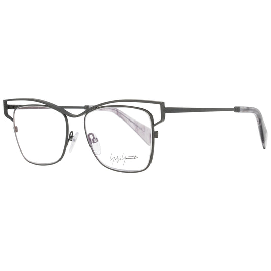 YOHJI YAMAMOTO MOD. YY3019 51902 - Montature da vista per Donna | STORE ITALIA | Spedizione gratuita