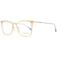 YOHJI YAMAMOTO MOD. YY3026 53403 - Montature da vista per Uomo | STORE ITALIA | Spedizione gratuita