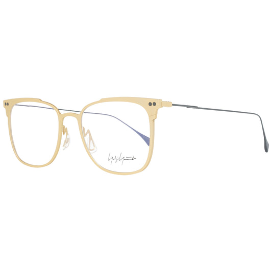 YOHJI YAMAMOTO MOD. YY3026 53403 - Montature da vista per Uomo | STORE ITALIA | Spedizione gratuita