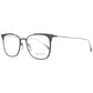 YOHJI YAMAMOTO MOD. YY3026 53500 - Montature da vista per Uomo | STORE ITALIA | Spedizione gratuita