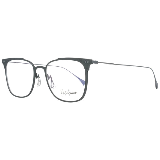 YOHJI YAMAMOTO MOD. YY3026 53500 - Montature da vista per Uomo | STORE ITALIA | Spedizione gratuita