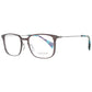 YOHJI YAMAMOTO MOD. YY3029 51163 - Montature da vista per Uomo | STORE ITALIA | Spedizione gratuita