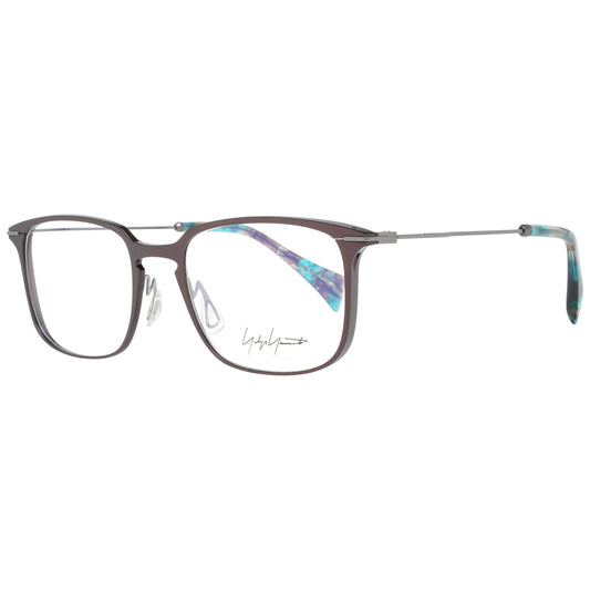 YOHJI YAMAMOTO MOD. YY3029 51163 - Montature da vista per Uomo | STORE ITALIA | Spedizione gratuita