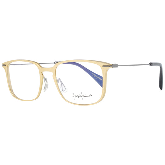 YOHJI YAMAMOTO MOD. YY3029 51465 - Montature da vista per Uomo | STORE ITALIA | Spedizione gratuita