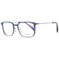 YOHJI YAMAMOTO MOD. YY3029 51606 - Montature da vista per Uomo | STORE ITALIA | Spedizione gratuita