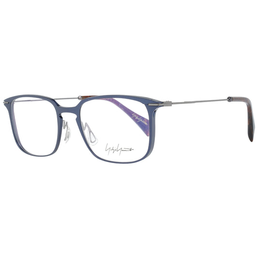 YOHJI YAMAMOTO MOD. YY3029 51606 - Montature da vista per Uomo | STORE ITALIA | Spedizione gratuita