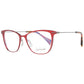 YOHJI YAMAMOTO MOD. YY3030 53264 - Montature da vista per Donna | STORE ITALIA | Spedizione gratuita