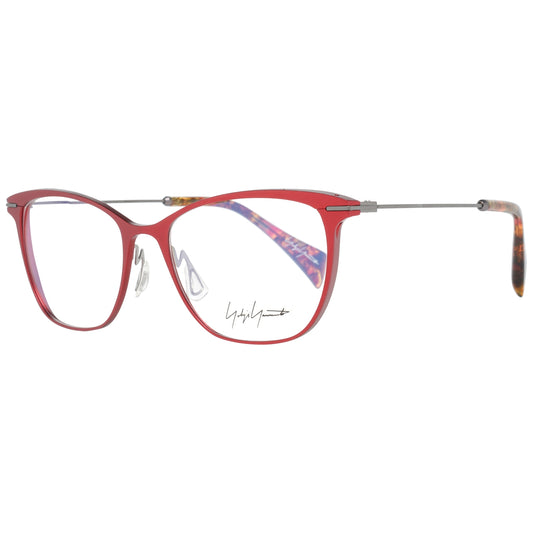YOHJI YAMAMOTO MOD. YY3030 53264 - Montature da vista per Donna | STORE ITALIA | Spedizione gratuita