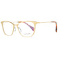 YOHJI YAMAMOTO MOD. YY3030 53464 - Montature da vista per Donna | STORE ITALIA | Spedizione gratuita