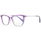 YOHJI YAMAMOTO MOD. YY3030 53770 - Montature da vista per Donna | STORE ITALIA | Spedizione gratuita