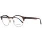ZAC POSEN MOD. ZABR 48MO - Montature da vista per Uomo | STORE ITALIA | Spedizione gratuita