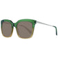 ZAC POSEN MOD. ZALE 53EM - Occhiali da sole per Donna | STORE ITALIA | Spedizione gratuita