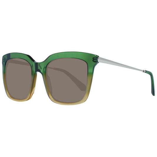 ZAC POSEN MOD. ZALE 53EM - Occhiali da sole per Donna | STORE ITALIA | Spedizione gratuita