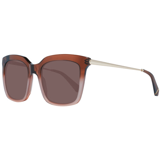 ZAC POSEN MOD. ZALE 53RD - Occhiali da sole per Donna | STORE ITALIA | Spedizione gratuita