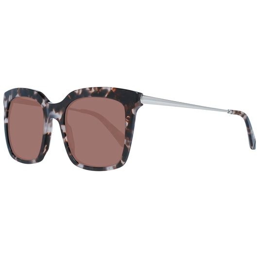 ZAC POSEN MOD. ZALE 53TO - Occhiali da sole per Donna | STORE ITALIA | Spedizione gratuita