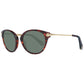ZAC POSEN MOD. ZBIB 50TO - Occhiali da sole per Donna | STORE ITALIA | Spedizione gratuita