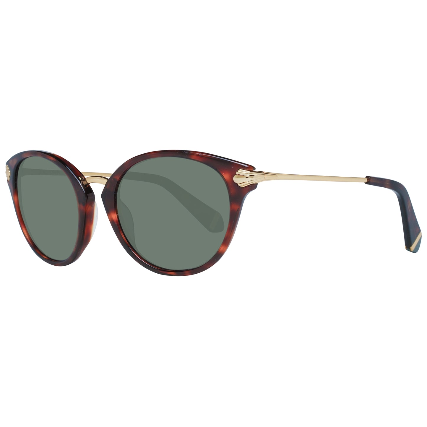 ZAC POSEN MOD. ZBIB 50TO - Occhiali da sole per Donna | STORE ITALIA | Spedizione gratuita