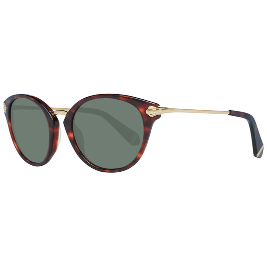 ZAC POSEN MOD. ZBIB 50TO - Occhiali da sole per Donna | STORE ITALIA | Spedizione gratuita