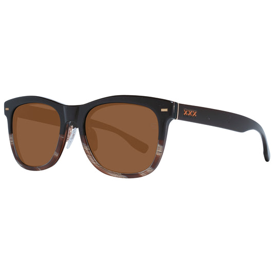 ZEGNA COUTURE MOD. ZC0001 50M55 - Occhiali da sole per Uomo | STORE ITALIA | Spedizione gratuita
