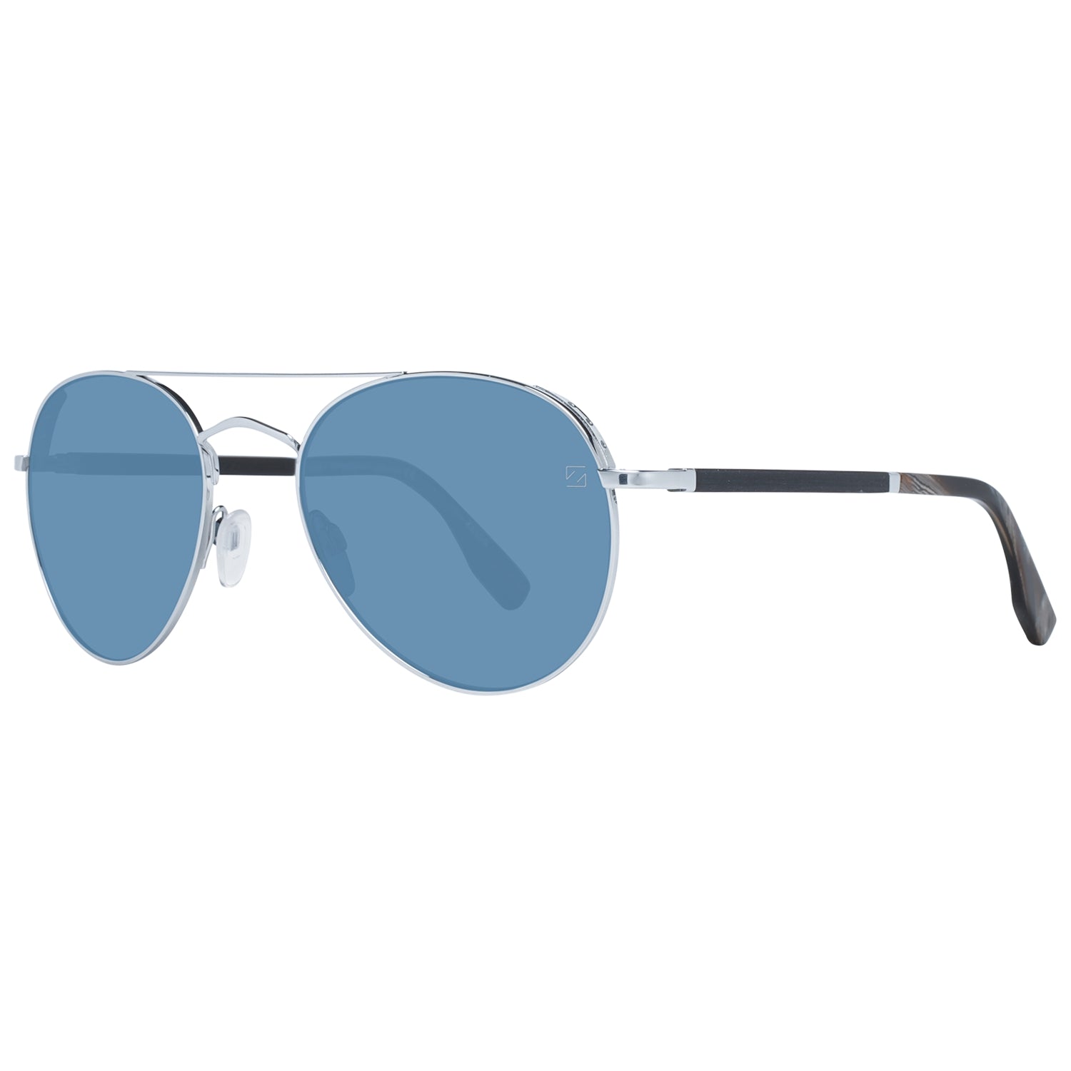 ZEGNA COUTURE MOD. ZC0002 18V56 - Occhiali da sole per Uomo | STORE ITALIA | Spedizione gratuita