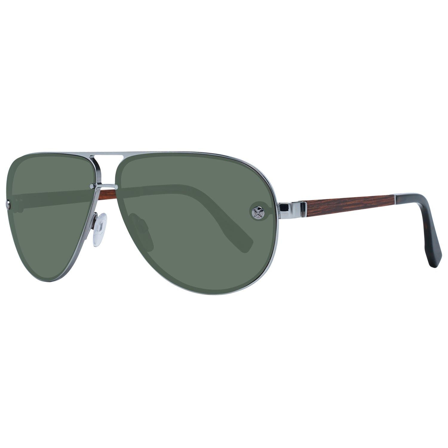 ZEGNA COUTURE MOD. ZC0003 08J62 - Occhiali da sole per Uomo | STORE ITALIA | Spedizione gratuita