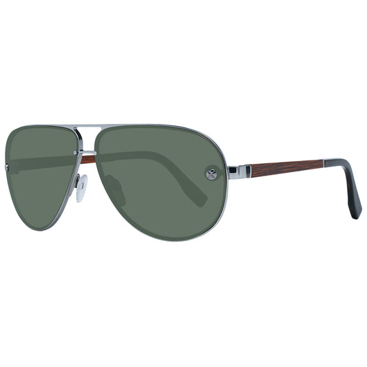 ZEGNA COUTURE MOD. ZC0003 08J62 - Occhiali da sole per Uomo | STORE ITALIA | Spedizione gratuita