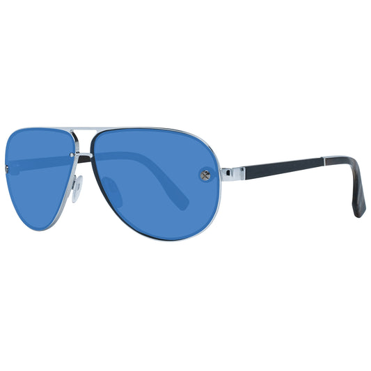 ZEGNA COUTURE MOD. ZC0003 18V62 - Occhiali da sole per Uomo | STORE ITALIA | Spedizione gratuita