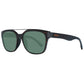 ZEGNA COUTURE MOD. ZC0005-F 05A58 - Occhiali da sole per Uomo | STORE ITALIA | Spedizione gratuita