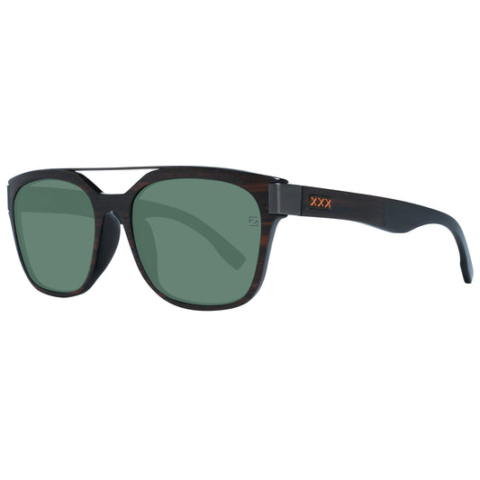 ZEGNA COUTURE MOD. ZC0005-F 05A58 - Occhiali da sole per Uomo | STORE ITALIA | Spedizione gratuita