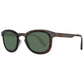 ZEGNA COUTURE MOD. ZC0007 20R50 - Occhiali da sole per Uomo | STORE ITALIA | Spedizione gratuita
