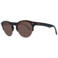 ZEGNA COUTURE MOD. ZC0008 52J50 - Occhiali da sole per Uomo | STORE ITALIA | Spedizione gratuita