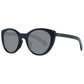 ZEGNA COUTURE MOD. ZC0009-F 01A53 - Occhiali da sole unisex | STORE ITALIA | Spedizione gratuita