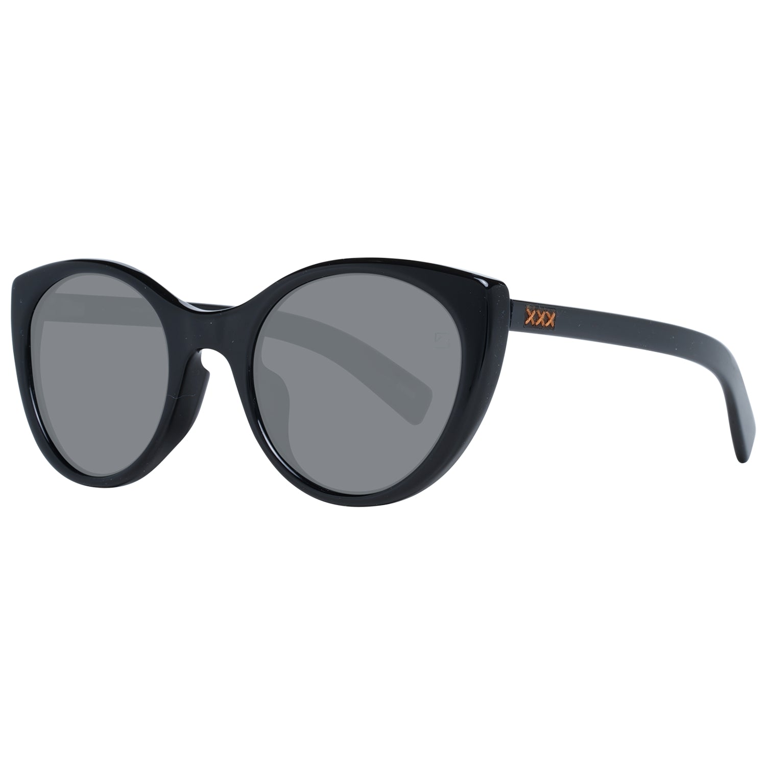 ZEGNA COUTURE MOD. ZC0009-F 01A53 - Occhiali da sole unisex | STORE ITALIA | Spedizione gratuita