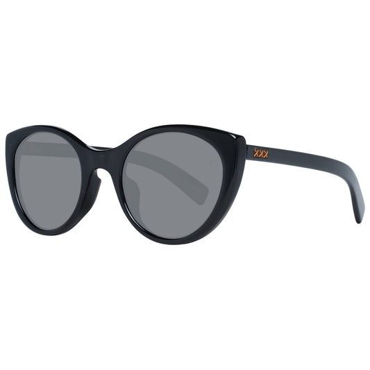 ZEGNA COUTURE MOD. ZC0009-F 01A53 - Occhiali da sole unisex | STORE ITALIA | Spedizione gratuita