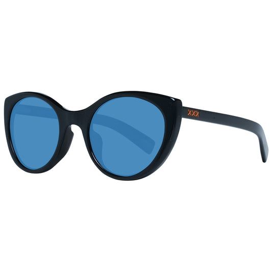 ZEGNA COUTURE MOD. ZC0009-F 01V53 - Occhiali da sole unisex | STORE ITALIA | Spedizione gratuita