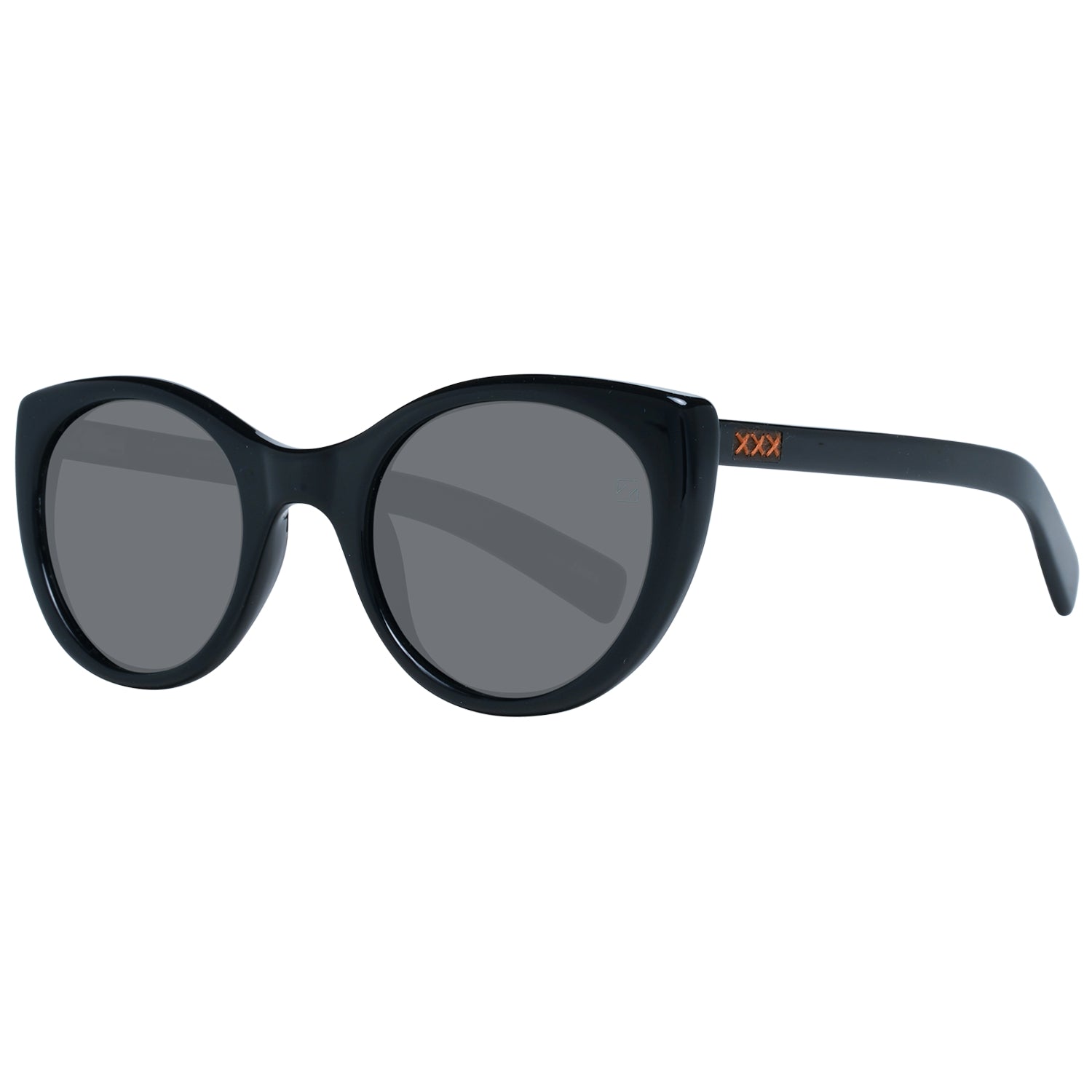 ZEGNA COUTURE MOD. ZC0009 01A50 - Occhiali da sole unisex | STORE ITALIA | Spedizione gratuita