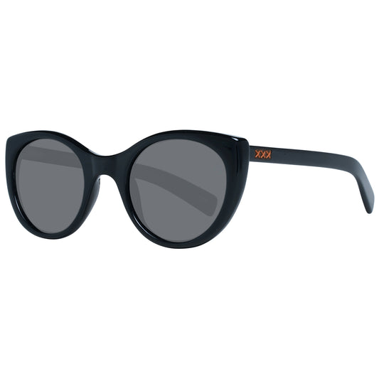 ZEGNA COUTURE MOD. ZC0009 01A50 - Occhiali da sole unisex | STORE ITALIA | Spedizione gratuita