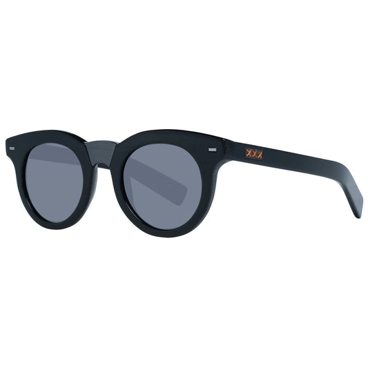 ZEGNA COUTURE MOD. ZC0010 01A47 - Occhiali da sole per Uomo | STORE ITALIA | Spedizione gratuita