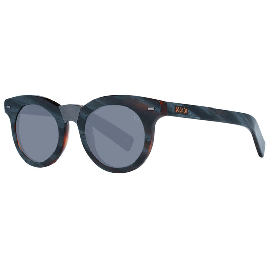 ZEGNA COUTURE MOD. ZC0010 64A47 - Occhiali da sole per Uomo | STORE ITALIA | Spedizione gratuita