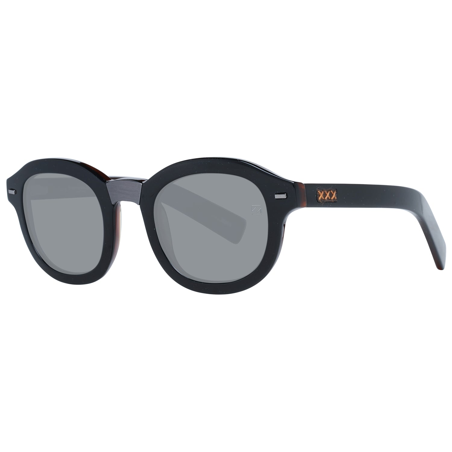 ZEGNA COUTURE MOD. ZC0011 05A47 - Occhiali da sole per Uomo | STORE ITALIA | Spedizione gratuita