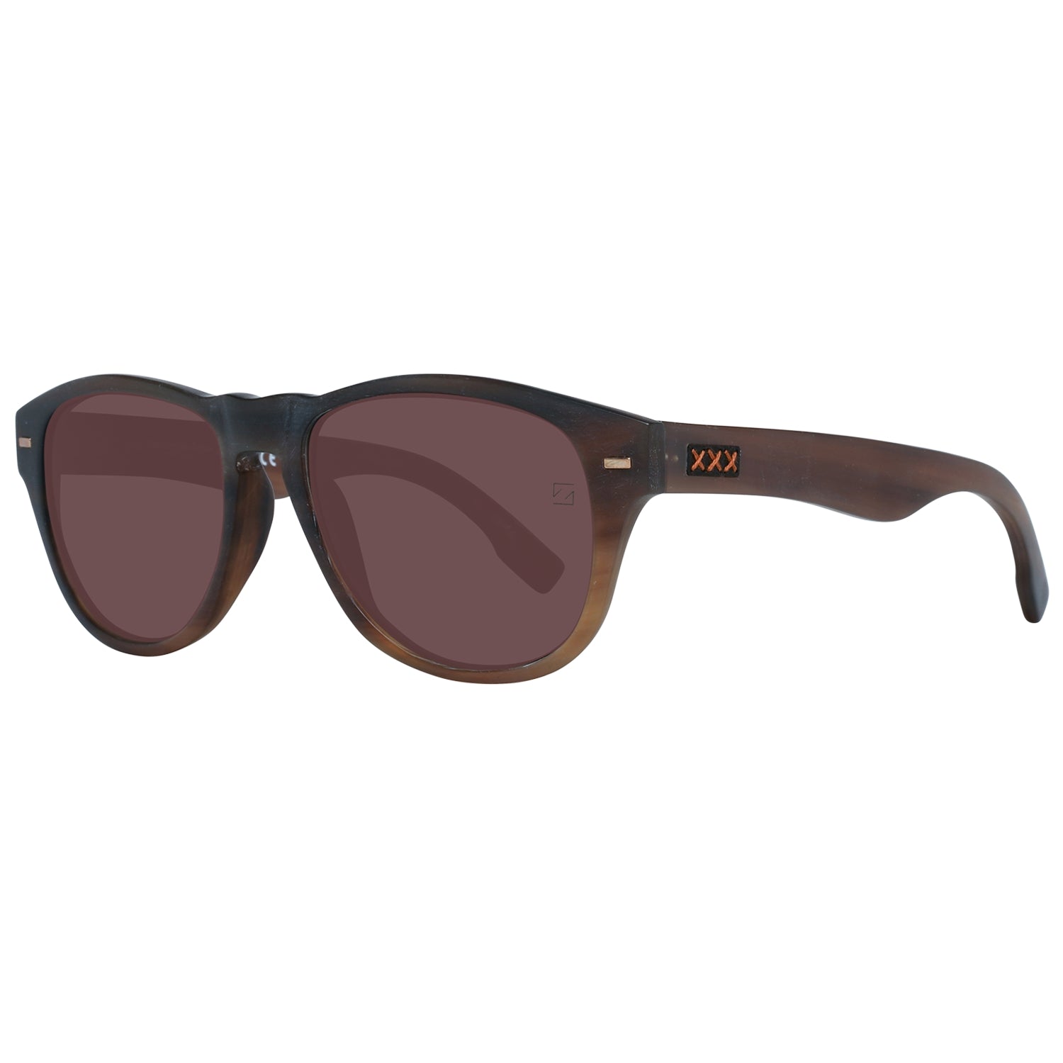 ZEGNA COUTURE MOD. ZC0019 62J53 - Occhiali da sole per Uomo | STORE ITALIA | Spedizione gratuita
