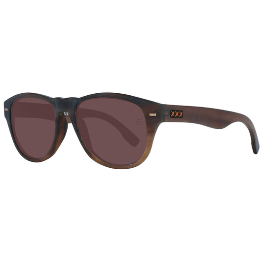 ZEGNA COUTURE MOD. ZC0019 62J53 - Occhiali da sole per Uomo | STORE ITALIA | Spedizione gratuita