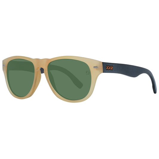 ZEGNA COUTURE MOD. ZC0019 64N53 - Occhiali da sole per Uomo | STORE ITALIA | Spedizione gratuita