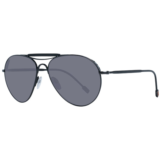 ZEGNA COUTURE MOD. ZC0020 02A57 - Occhiali da sole per Uomo | STORE ITALIA | Spedizione gratuita